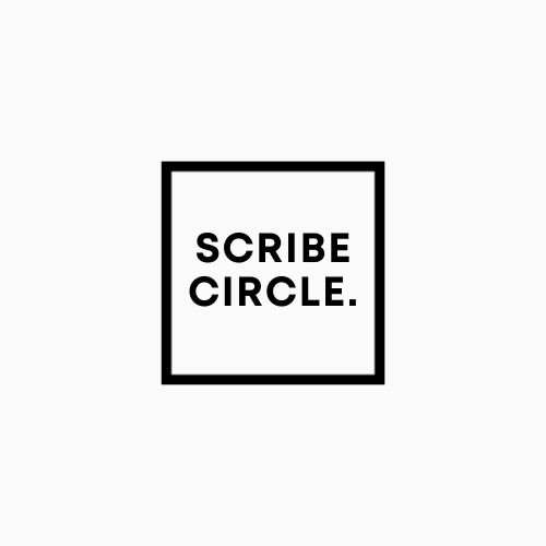 The Scribe Circle